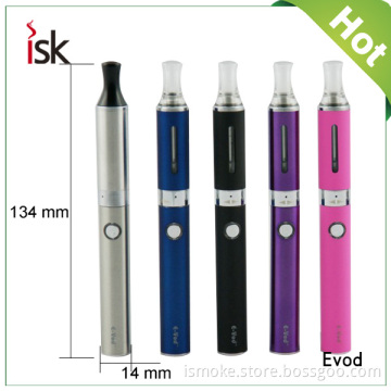 2013 Original Kanger Evod Ecig in Stock